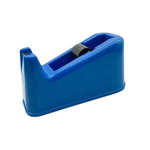 Dispensador de cinta de plástico de alta resistencia, nuevo modelo de seguridad - Product Image 1