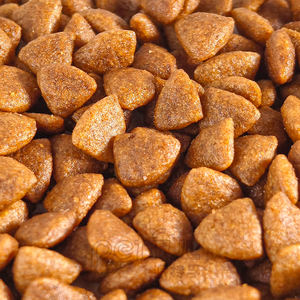 OEM <span class=keywords><strong>Premium</strong></span> taze ve lezzetli sağlıklı evcil hayvan gıda toptan fabrika taze köpek ve kedi maması - Product Image 1