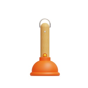 <b>Mushroom</b> Night Light Led Ambient Glow Silicone Tap Control Usb Rechargeable Color Changing For Bedroom Desk <b>Decoration</b> - Product Image 3