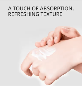 Hot Barrier-restrength, sentian Rejuvenating <span class=keywords><strong>โลชั่น</strong></span>30ml Gentian สำหรับการปรับปรุงพื้นผิวทุกวัน - Product Image 2