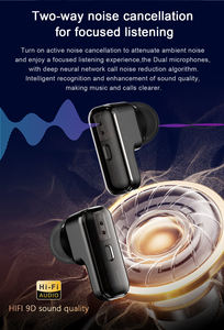 OEM T99, трендовый музыкальный плеер 2 в 1, умные часы, наушники-вкладыши, силиконовые, IPS-дисплей, водонепроницаемые, IP67, сердечный ритм, артериальное давление - Product Image 4