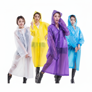 Peso pesante 150g EVA impermeabile formato libero - Product Image 1