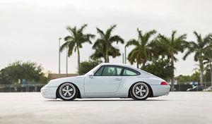 ล้อรถยนต์2ชิ้น T6061ผู้โดยสารล้อแม็กสีเงิน5X120 5X114.3 5x112นิ้ว <span class=keywords><strong>Te37</strong></span>สำหรับ BMW Honda Accord Toyota - Product Image 5