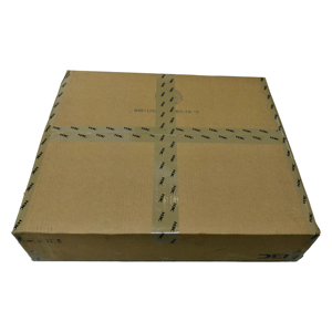 נתב חומרה חדש h3c MSR3610E-X1 10 ג 'יגה-בית במהירות גבוהה רשת שער חברה מהירה - Product Image 2