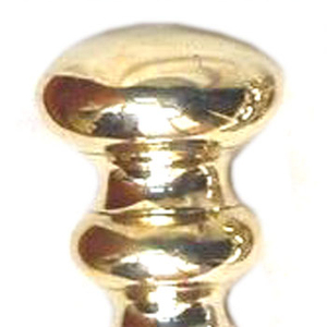 New Collection Brass handles for walking <b>sticks</b>, umbrellas and canes / New designer handmade Brass handles by INAM HANDICRAFTS - Product Image 1