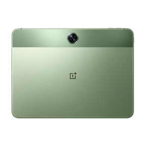 <span class=keywords><strong>One</strong></span> <span class=keywords><strong>Plus</strong></span> Pad Go Versione Globale 8GB + 128GB, Display LCD 2.4K da 11.35 Pollici, Octa Core, 8000mAh, Quattro Altoparlanti, WiFi, <span class=keywords><strong>Tablet</strong></span> Android 14 - Product Image 1