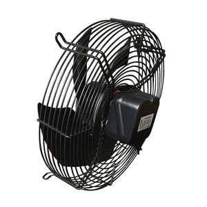 Ventilateur de refroidissement pour machine à souder Gree, diamètre 200 mm, ventilateur axial, fabricants de ventilateurs de refroidissement FJ2E-200.<span class=keywords><strong>FG</strong></span> - Product Image 4