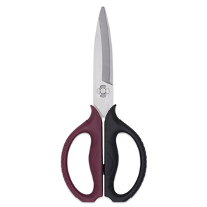 <b>Kitchen</b> <b>Scissors</b> Stainless Steel Straight Head Multi Purpose Home Use - Product Image 4