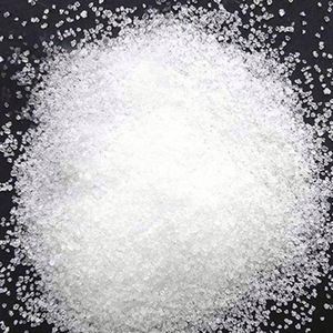 Acide citrique monohydraté en poudre blanche de qualité alimentaire, prix usine en gros, acide citrique anhydre/monohydraté - Product Image 3