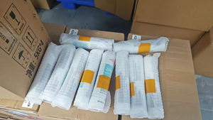 Sellador de Silicona RTV FZR Dows Corning 3145 300ML DOWSIL 3145, Aislamiento de Alta Temperatura, Impermeable, para Trabajos en Madera - Product Image 4