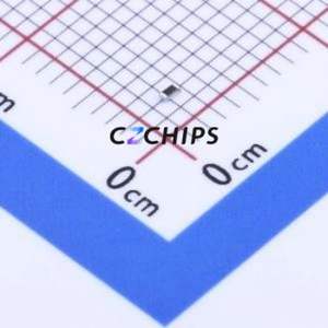 Resistencia SMD PTFR0402B3K92P9 0402 (Tipo: Película Delgada) (Resistencia: 3.92kOhm Precisión: 0.1%) - Product Image 1