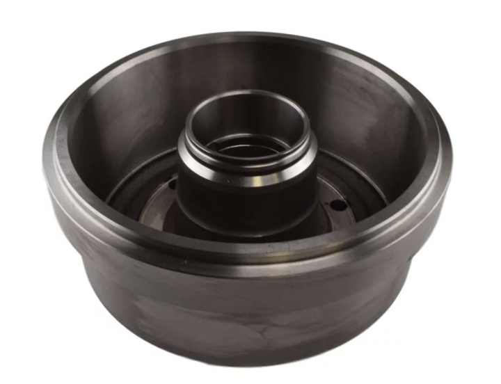CV70488 MC838288 MT327119 MB295743 MB050090 Chinese Factory Price 