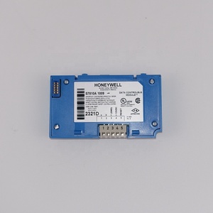 Módulo ControlBus(tm) S7810A1009 con Conector de 5 Cables 203541 - Product Image 5