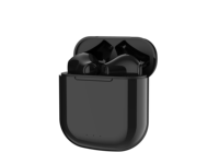 Écouteurs sans fil bon marché True TWS Mini taille Écouteurs 5.5H Écouteurs intra-auriculaires