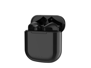 <span class=keywords><strong>Auriculares</strong></span> inalámbricos baratos True TWS <span class=keywords><strong>Auriculares</strong></span> de tamaño <span class=keywords><strong>mini</strong></span> 5,5 H <span class=keywords><strong>Auriculares</strong></span> internos para jugar - Product Image 4