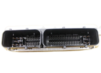 Unidad de Control del Motor ECU HongWang de Alta Calidad 4HK1 4JJ1 6HK1 4JG1 8981530572 8982103620 para Motor de Excavadora con 1 Año de Garantía