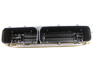 Unidad de Control del Motor ECU HongWang 4HK1 4JJ1 6HK1 4JG1 8981530572 8982103620 para Motor de Excavadora con 1 Año de Garantía - Product Image 2