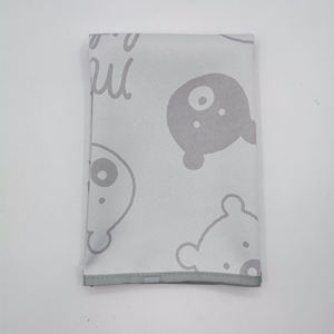 Cortina Magnética para Ventana <span class=keywords><strong>Lateral</strong></span> de <span class=keywords><strong>Coche</strong></span>, Parasol para Bebés y Niños, <span class=keywords><strong>Protector</strong></span> Solar, Protege del Resplandor del Sol, Bloquea el Calor y los Rayos UV - Product Image 4