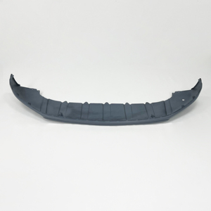 Lắp ráp xe bumpers trên và dưới các bộ phận phía trước Bumper với thấp hơn khuếch tán cho Bentley Bentayga 2016 2018 36a807437 36a807093 - Product Image 5