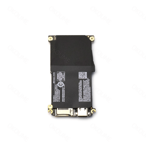เมนบอร์ดหลักของแท้สำหรับอะไหล่เมนบอร์ด DJI MINI 3 UAV สำหรับอะไหล่ซ่อมโดรน DJI Mavic MINI 3 - Product Image 2