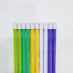 Eiettore di Saliva Dentale Facilmente Pieghevole Non Resiliente di Alta Qualità Materiale Grezzo Ugello di Aspirazione Dentale Vendita Calda - Product Image 2