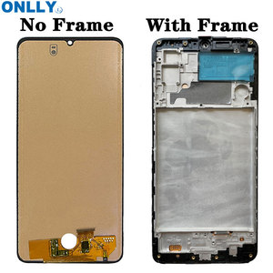 Pantalla lcd de repuesto para teléfono móvil, para Samsung <span class=keywords><strong>Galaxy</strong></span> <span class=keywords><strong>m22</strong></span> - Product Image 2