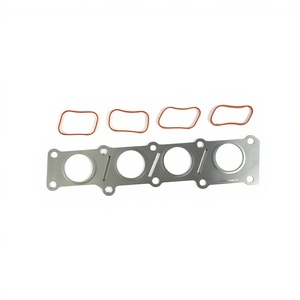 福特蒙迪欧<span class=keywords><strong>2</strong></span>.0T 203HP发动机大修套件 OEM AG9G6055BC - Product Image 4