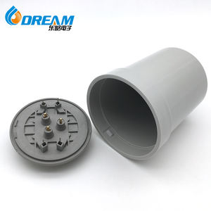 सपने की शुरुआत लोरा लाइट डिमर 0-10 वी लोरा रिमोट कंट्रोल प्रोग्रामेबल एलईडी लाइट डाइमेबल नियंत्रक गुंबद - Product Image 2