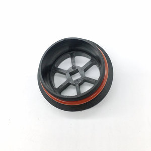 ฐานกรองอากาศเครื่องยนต์ Caterpillar รุ่น E325329BCD สำหรับเครื่องยนต์ดีเซล C7 ชิ้นส่วนฝาสูบ - Product Image 5