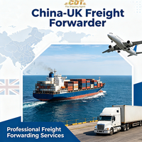 Fournisseur de services logistiques expert Chine-Monde entier, stockage gratuit en entrepôt, DDP porte-à-porte, service logistique FBA Amazon, expédition rapide