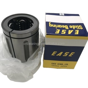 Rodamiento de bolas lineal, SDE50, SDE50, AJ, SDE50, OP - Product Image 3