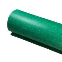 Öl- und Säurebeständige 0,5mm Paronit Klingerit Dichtungsplatte