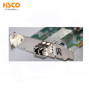 <span class=keywords><strong>BR</strong></span>-<span class=keywords><strong>1010</strong></span>-<span class=keywords><strong>1010</strong></span> <span class=keywords><strong>BR</strong></span>-<span class=keywords><strong>1010</strong></span>-0010 pour Brocade <span class=keywords><strong>1010</strong></span> Single Port 10 GbE PCIe 2.0 X8 HBA Adaptateur de bus hôte - Product Image 6