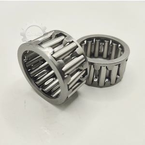 อะไหล่เกียร์ ชุดลูกปืนเข็มสำหรับเกียร์ สำหรับรถยนต์ฮุนได เกีย OEM 43275-02500 - Product Image 6