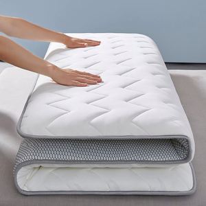 Pocket Spring And Foam Hybrid <b>Bed</b> Mattress Base Memory High Quality Popular King Queen Size <b>Comfort</b> Luxurious Soft - Product Image 2
