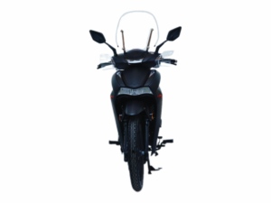 2025 DY nouvelle tendance usine directe <span class=keywords><strong>50cc</strong></span>/70cc/125cc Step-Through Cub <span class=keywords><strong>moto</strong></span> Transmission automatique EEC Europe V + approuvé - Product Image 3