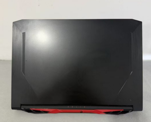 โน้ตบุ๊กเกมมิ่ง Nitro AN515-55 AC-ER 2.50Ghz Intel Core I5-10th GTX1660ti/RTX3050/RTX3050ti 16+512gb - Product Image 5
