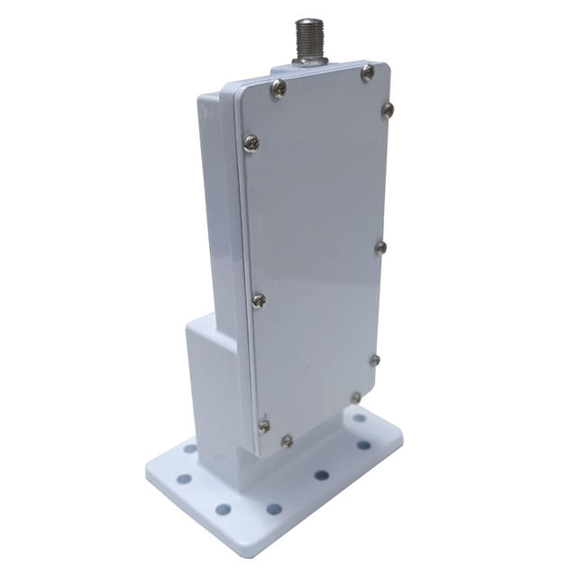 Hot offer Customized LNB 3.7-4.2GHz Low Noise Block downconverte C-band 17 K engineering C-band split type