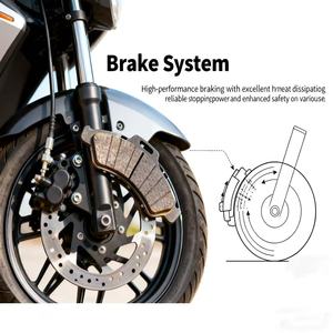 Wholesale City E-Bike 350W 48V Brushless Rear <b>Hub</b> Motor Electronic 14 Inch City Bike for Adults with Basket - Product Image 6
