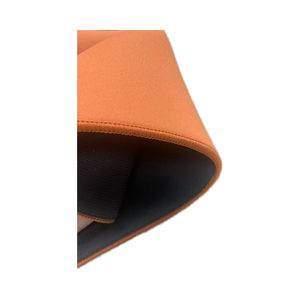 Custom Printed Neoprene <b>Mouse</b> Pad Material SBR Fabric Soft Smooth Surface Office Desktop <b>Mat</b> - Product Image 6
