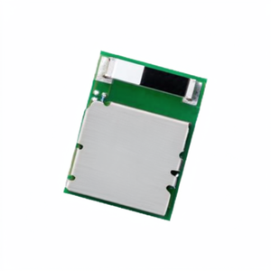 Modules et modems émetteurs-récepteurs RF MDBT42V-512KV2 en stock - Product Image 1