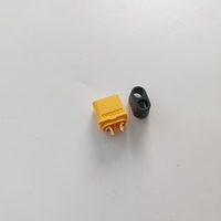Berbagai Warna Konektor Kabel Elektronik yang Dapat Dipilih Pelanggan Berdasarkan Kebutuhan Mereka