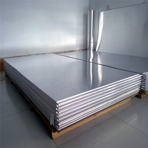 Produzione di Lastre in Alluminio Perforate e Punzonate con Spessore di 1.0 <span class=keywords><strong>mm</strong></span>, 1.5 <span class=keywords><strong>mm</strong></span>, <span class=keywords><strong>2</strong></span> <span class=keywords><strong>mm</strong></span> - Product Image 2