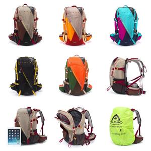 <span class=keywords><strong>Sac</strong></span> de sport de <span class=keywords><strong>randonnée</strong></span> étanche de <span class=keywords><strong>30l</strong></span>, design à la mode, <span class=keywords><strong>sac</strong></span> à dos de grande capacité pour l'extérieur, <span class=keywords><strong>sac</strong></span> à dos de sport de voyage pour hommes et femmes - Product Image 3