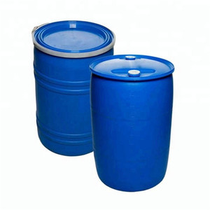 Acide Linear-Alkyl Benzène Sulfonique (LABSA) à 96% pour la fabrication de tous types de produits nettoyants - Product Image 4