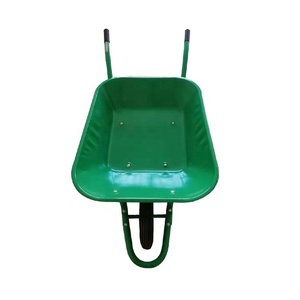 Sıcak satış el arabası tekerleği <span class=keywords><strong>Barrow</strong></span> katı tekerlek - Product Image 1