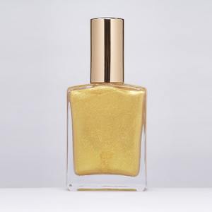 Hot Selling Organic Cosmetic Pigment Supplier Custom Private Label Fluorescent Pen Diamond Long-lasting <b>Glitter</b> Cream Shimmer - Product Image 3