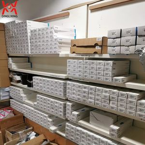 横川ADMAG AXF磁気流量計液体OEM DN50/DN65/DN80用低価格高品質 - Product Image 5