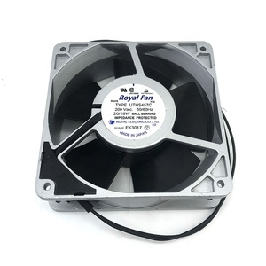 จอยควบคุมหุ่นยนต์ FANUC A05B-2601-C315 ของแท้ ผ่านการทดสอบการทำงานแล้ว - Product Image 4