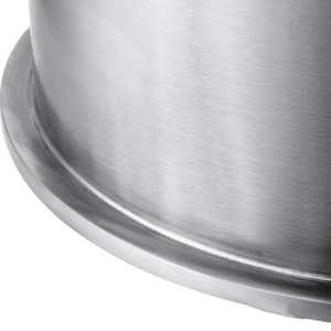 <span class=keywords><strong>Filtre</strong></span> externe pour <span class=keywords><strong>aquarium</strong></span> en acier inoxydable avec logo personnalisé pour <span class=keywords><strong>nano</strong></span> <span class=keywords><strong>aquarium</strong></span> - Product Image 5